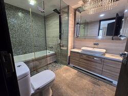 Thomson Grand (D20), Condominium #481143041